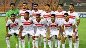 شوبير: غياب نجم الزمالك عن مواجهة الأهلي في كأس السوبر