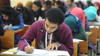 «التعليم»: تقدير يدوي لامتحانات الثانوية لهذا السبب