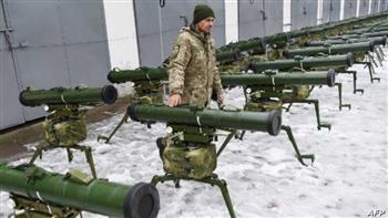   «يوكرين فورم»: ألمانيا تخطط لإنتاج 250 ألف قذيفة مدفعية لأوكرانيا