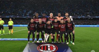 ميلان ضيفا ثقيلا على روما في مواجهة قوية بالدوري الإيطالي الليلة