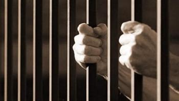   تجديد حبس 5 متهمين بانتحال صفة رجال شرطة في البساتين 