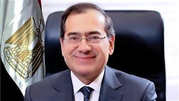 البترول: 2.8 مليار جنيه وفر سنوي من مشروعات استرجاع غازات الشعلة 