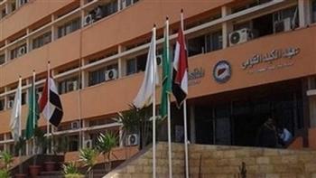 الصحة: «معهد الكبد» قدم الخدمات الطبية لـ 169 ألف مواطن