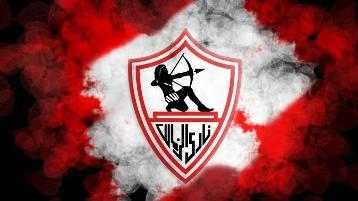الزمالك يحرم الأهلي من الراحة عقب موقعة الرجاء