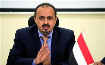   اليمن يعلن إجلاء دفعة ثانية من رعاياه في السودان
