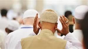 كيفية المحافظة على الصلاة في وقتها.. نصائح تساعد على الالتزام