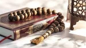 أبرزها المداومة على الأعمال الصالحة.. علامات قبول العبادات