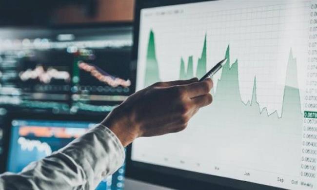 ارتفاع الاستثمارات اليابانية فى مصر بنسبة 98.7% خلال 2021-2022