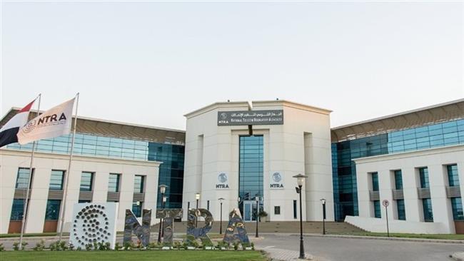 اليوم بدء العمل بالمواعيد الصيفية لمنافذ بيع شركات المحمول 