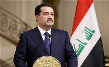   رئيس الوزراء العراقي: قطاع الطيران واجهة حضارية تعكس صورة الدولة ومدى استقرارها