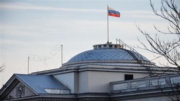   السفارة الروسية في بولندا: الشرطة البولندية تقتحم مدرسة تابعة للسفارة الروسية بوارسو