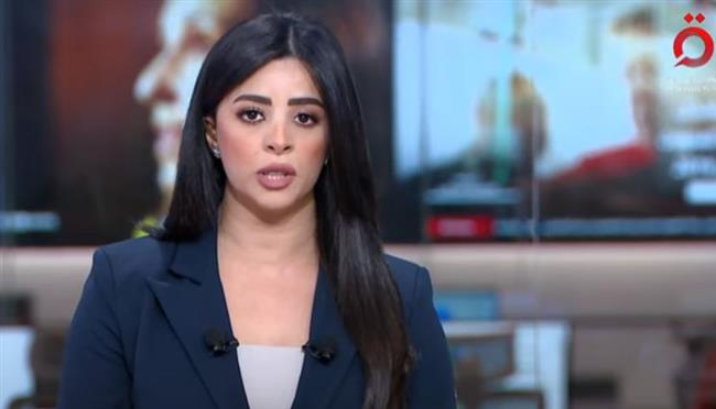 وساطة صينية لتقريب المسافات بين روسيا وأوكرانيا.. هل ستنجح؟ (فيديو)