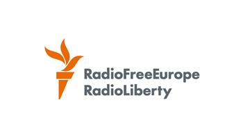   أمريكا قلقة إزاء قرار محكمة قيرغيزية إغلاق الفرع المحلي لإذاعة «أوروبا الحرة»
