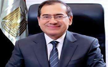 8ر2 مليار جنيه وفر سنوي من مشروعات استرجاع غازات الشعلة 