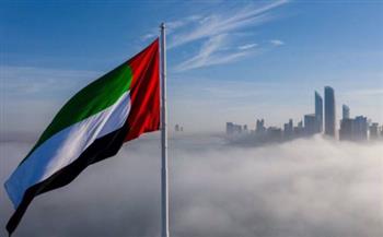   الإمارات تجلي عددا من مواطنيها ورعايا 16 دولة أخرى من السودان