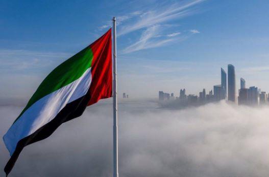 الإمارات تجلي عددا من مواطنيها ورعايا 16 دولة أخرى من السودان