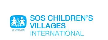   الكونفدرالية الدولية لقرى الأطفال «س و س» تختار تونس لعقد ملتقاها القادم بمدينة الحمامات