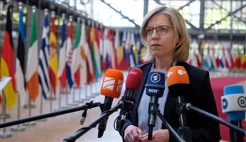   وزيرة الطاقة النمساوية: إمدادات الغاز من النرويج ورومانيا ستحل محل الغاز الروسي