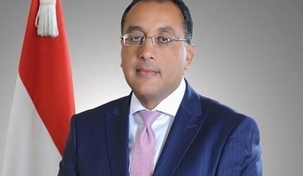 مدبولي يتفقَّد مشروع "الغلق الآمن لمقلب السلام العمومي"عقب جولته في مدينة العبور الجديدة