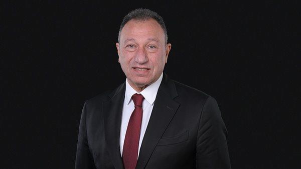 الخطيب يهنئ سيدات يد الأهلي بالتتويج بلقب الدوري