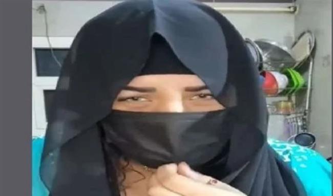 غدا.. الحكم على «أنوش» بتهمة نشر الفسق والفجور