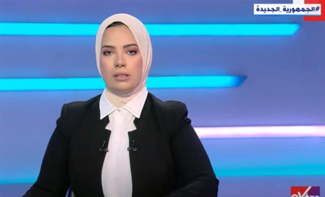 طلعت عبدالقوى: ملف الحماية الاجتماعية محور رئيسى بالحوار الوطنى