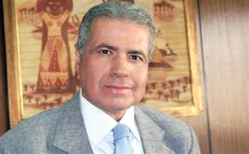 أشرف العشري: مبادرة «إيجاد» ضعيفة وغير ملزمة للأطراف السودانية