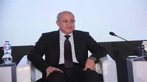 رئيس الموانئ المصرية: الرئيس السيسي وجه بتسهيل عودة كل العابرين من ميناء أرقين