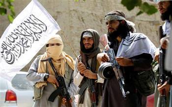   أفغانيات يتظاهرن ضد طالبان