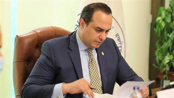 رئيس هيئة الرعاية الصحية يصدر حركة تنقلات وتكليفات موسعة في قيادات الهيئة