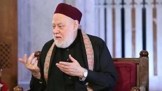 ما هي المخلوقات من عالم الأشياء التي خدمت النبي؟.. علي جمعة يجيب