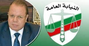 النيابةُ العامةُ تأمرُ بالتحفظِ على المتهمِ بقتلِ طليقتِهِ بأكتوبرَ لحينِ إمكانيَّةِ استجوابِهِ