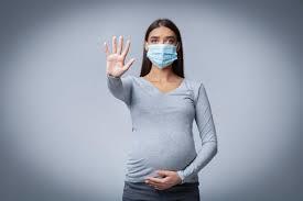   للنساء فقط: الإصابة بـ كورونا أثناء الحمل يسبب هذا المرض عند الأطفال