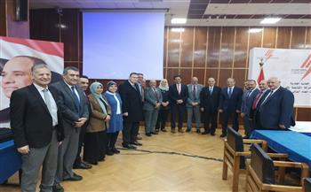 التفاصيل الكاملة للموازنة الجديدة لكهرباء شمال القاهرة