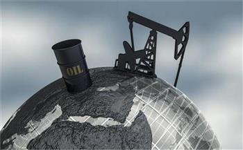   خبراء الطاقة: خفض تحالف «أوبك بلس» الإنتاج يحرك سعر برميل النفط 10 دولارات