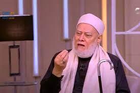 مدينة قال عنها النبي محفوفة بالرحمة ملفوفة بالملائكة.. سؤال الحلقة 11 من وفوق كل ذي علم عليم