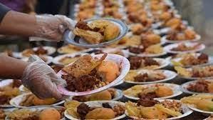 أيهما أفضل في رمضان.. الصدقة أم إطعام الطعام؟