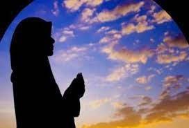 إحياء ليلة القدر .. فضائلها وكيف تنال الحائض أجرها؟