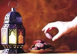تيسيرات من الشرع الشريف لهذه الفئة لإفطار شهر رمضان
