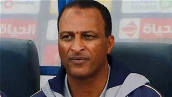 أسامة عرابي: تعادل الهلال مع صن داونز كان نقطة التحول في مشوار الأهلي