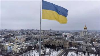   أوكرانيا وسلوفاكيا تتفقان على مد فترة سريان اتفاقات ضخ الغاز