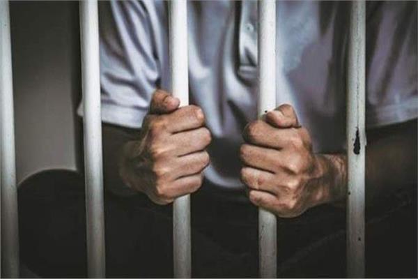 تجديد حبس قاتل أخيه بسبب خلافات عائلية فى البدرشين 