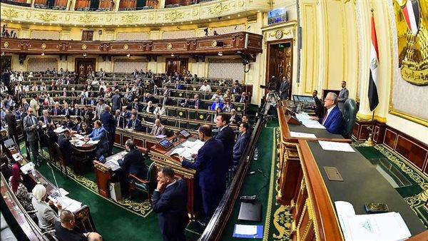 البرلمان يوافق نهائيا على مشروع قانون إعادة تنظيم الهيئة العامة للأرصاد الجوية