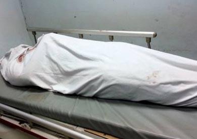 انتشال جثمان شاب غرق فى مياه مصرف منذ 5 أيام بالشرقية