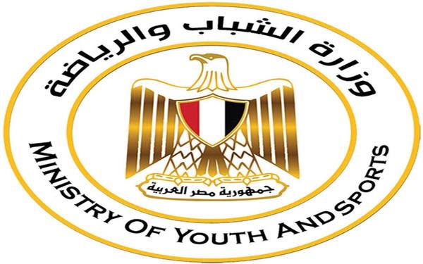 «الشباب والرياضة» تتابع الحالة الصحية للاطفال المصابين داخل حمام السباحة بنادي الترسانة