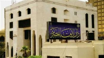 الإفتاء: من مرض مرضا يسيرا ولا يتضرر من الصوم فلا يباح له الفطر 