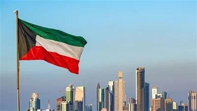الكويت: قرار الخفض الطوعي للانتاج من دول «أوبك +» يعد تحركا استباقيا لدعم استقرار الأسواق