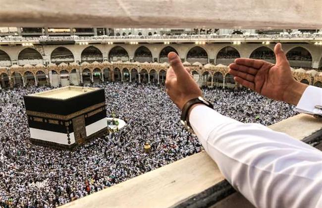غرفة السياحة تنتهي من وضع عقد استرشادي موحد بين الشركات والحجاج