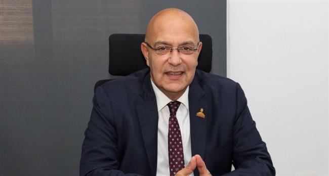 صبور: مصر والسعودية تجمعهما علاقات تاريخية قوية وممتدة
