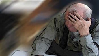 حكم صيام مريض «ألزهايمر» حال أكل و شرب ناسيًا في نهار رمضان 